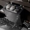 Can-Am Defender Cab Heater - Image 10