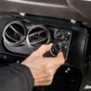 Can-Am Defender Cab Heater - Image 6