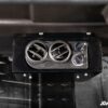Can-Am Defender Cab Heater - Image 12
