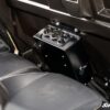 Can-Am Defender Cab Heater - Image 13