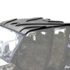 Can-Am Defender Max Plastic Roof