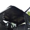 Can-Am Defender Max Plastic Roof - Image 4