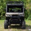 Can-Am Defender Max Plastic Roof - Image 8