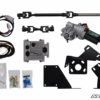Can-Am Defender Power Steering Kit