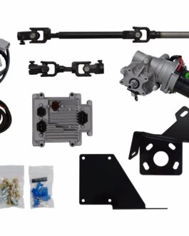 Can-Am Defender Power Steering Kit