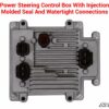 Can-Am Defender Power Steering Kit - Image 4