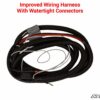 Can-Am Defender Power Steering Kit - Image 5