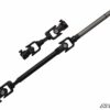 Can-Am Defender Power Steering Kit - Image 6
