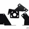 Can-Am Defender Power Steering Kit - Image 7