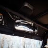 Can-Am Defender Rear View Mirror - Image 2