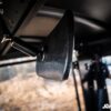 Can-Am Defender Rear View Mirror - Image 4