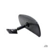 Can-Am Defender Rear View Mirror - Image 5