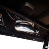 Can-Am Defender Rear View Mirror