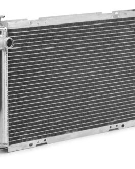 Can-Am Defender Radiator