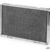 Can-Am Defender Radiator - Image 4