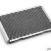 Can-Am Defender Radiator - Image 5