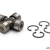 Up & Running Can-Am Replacement U-Joint