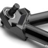 Can-Am Defender HD5 Atlas Pro 1.5" Forward Offset A-Arms - Image 8