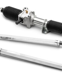 Can-Am Defender HD8 RackBoss 2.0 Rack and Pinion