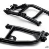 Can-Am Defender HD10 Atlas Pro 2" Rear Offset A-Arms - Image 7