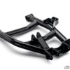 Can-Am Defender HD10 Atlas Pro 2" Rear Offset A-Arms - Image 8