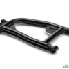 Can-Am Defender HD10 Atlas Pro 2" Rear Offset A-Arms - Image 9