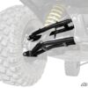 Can-Am Defender HD10 2" Rear Offset A-Arms