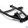 Can-Am Defender HD10 2" Rear Offset A-Arms - Image 8