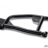 Can-Am Defender HD10 2" Rear Offset A-Arms - Image 9