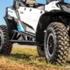 Can-Am Maverick Sport Low Profile Fender Flares - Image 6