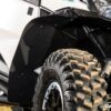 Can-Am Maverick Sport Low Profile Fender Flares - Image 7