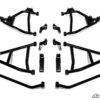 Can-Am Maverick 6" Lift Kit - Image 6