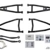 Can-Am Maverick 6" Lift Kit - Image 7