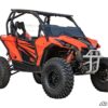 Can-Am Maverick 6" Lift Kit