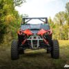 Can-Am Maverick 6" Lift Kit - Image 3