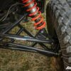 Can-Am Maverick 6" Lift Kit - Image 4