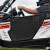 Can-Am Maverick Aluminum Doors - Image 3