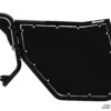 Can-Am Maverick Aluminum Doors - Image 6