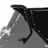Can-Am Maverick Aluminum Doors - Image 8