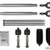 Can-Am Maverick Heavy-Duty Tie Rod Kit - Image 5