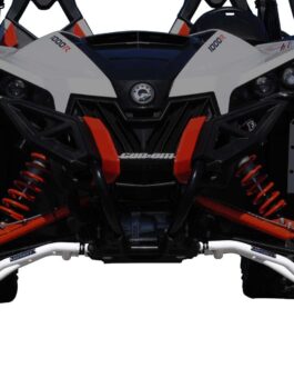 Can-Am Maverick High Clearance Front A-Arms
