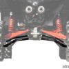 Can-Am Maverick High Clearance Rear A-Arms