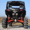 Can-Am Maverick High Clearance Rear A-Arms - Image 7