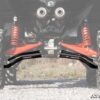 Can-Am Maverick High Clearance Rear A-Arms - Image 3