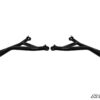 Can-Am Maverick High Clearance Rear A-Arms - Image 5