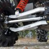 Can-Am Maverick Billet Aluminum Radius Arms - Image 2