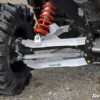Can-Am Maverick Billet Aluminum Radius Arms - Image 3