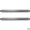 Can-Am Maverick Billet Aluminum Radius Arms - Image 6