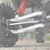 Can-Am Maverick Billet Aluminum Radius Arms - Image 7