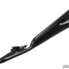 Can-Am Maverick Rock Slider Nerf Bars - Image 2